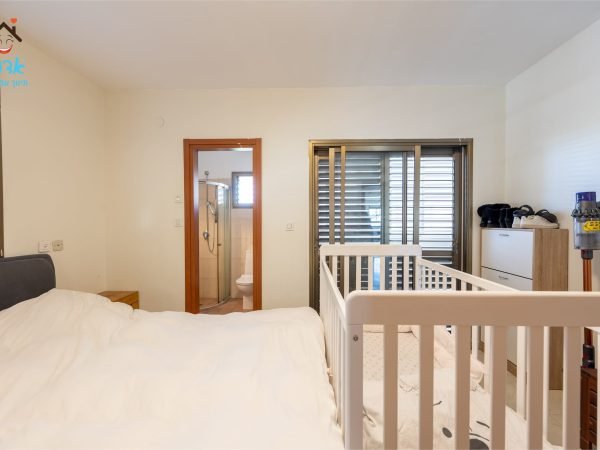 375466361_10159132826047084_8297893593487489906_n