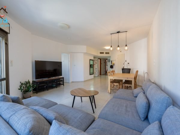 375467513_10159132822502084_1567443742628698328_n