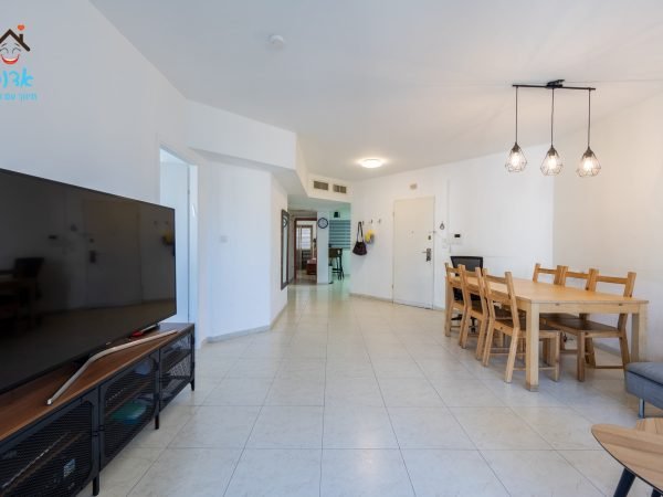 375469573_10159132822797084_1805730201890902698_n