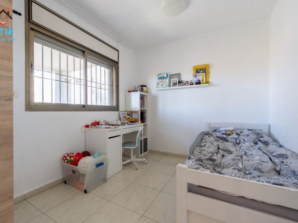 375598606_10159132823727084_5226821866477815766_n