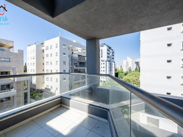 375599669_10159132825592084_5589065474662199525_n