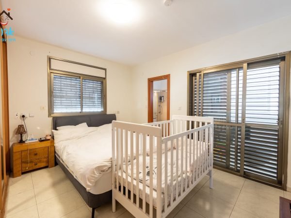 375600470_10159132825752084_4887162639243024501_n