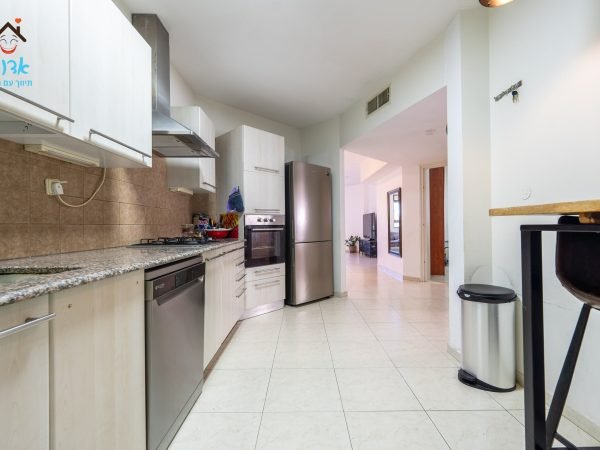 375654085_10159132823822084_3679788225316771136_n