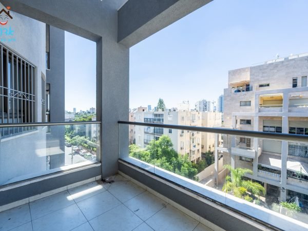 375664494_10159132825697084_7958852755487805477_n