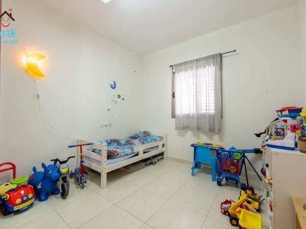 375733258_10159132824807084_1344688720969005202_n