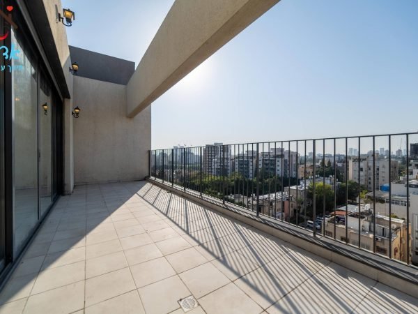 593576986_26141027375498312_8828735683096615041_n