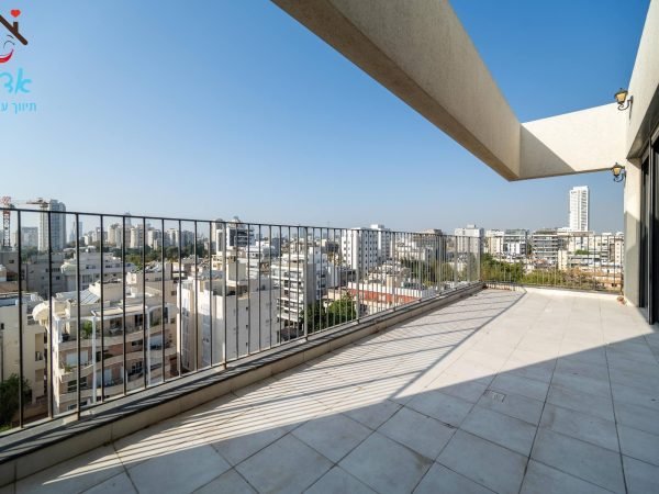 594077836_26141026348831748_1515209265823903401_n