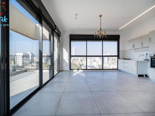 594963141_26141028085498241_2627655770170744701_n