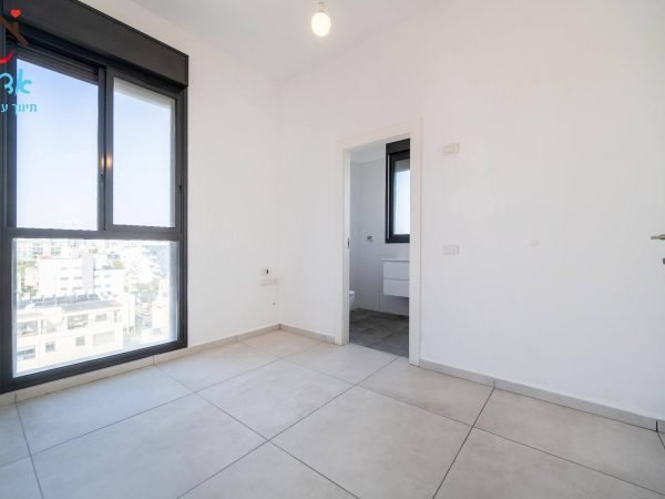 595166827_26141029088831474_2198176335910548038_n