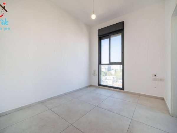 595667308_26141029678831415_8242782272048054885_n