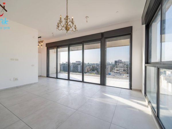 595672825_26141027705498279_6691195665331520360_n