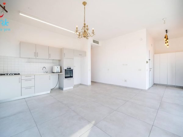 595699378_26141028685498181_683692802086554323_n