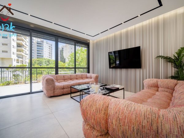 DSC_5770-HDR - Copy (2)