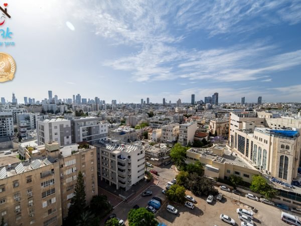 DSC_8551-HDR