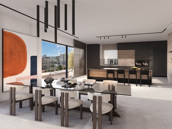 WhatsApp Image 2025-02-17 at 13.37.29