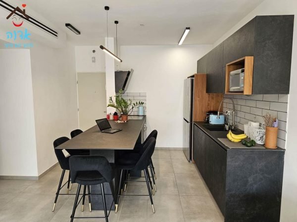 WhatsApp Image 2025-07-01 at 09.11.01