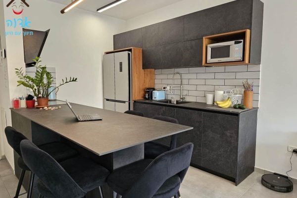 WhatsApp Image 2025-07-01 at 09.11.02 (2)