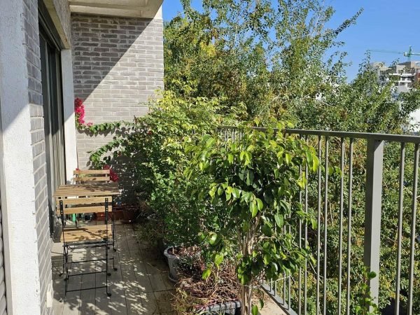 WhatsApp Image 2025-07-01 at 09.11.02 (4)