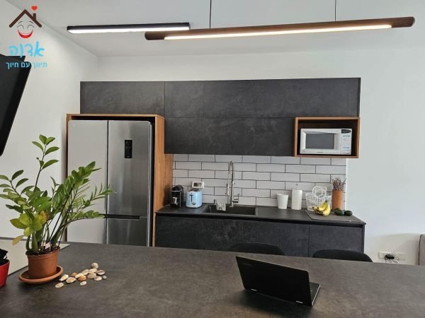 WhatsApp Image 2025-07-01 at 09.11.02 (5)