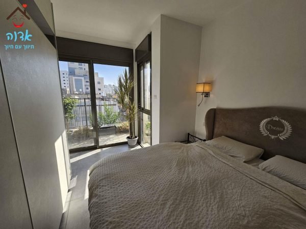 WhatsApp Image 2025-07-01 at 09.11.02 (6)