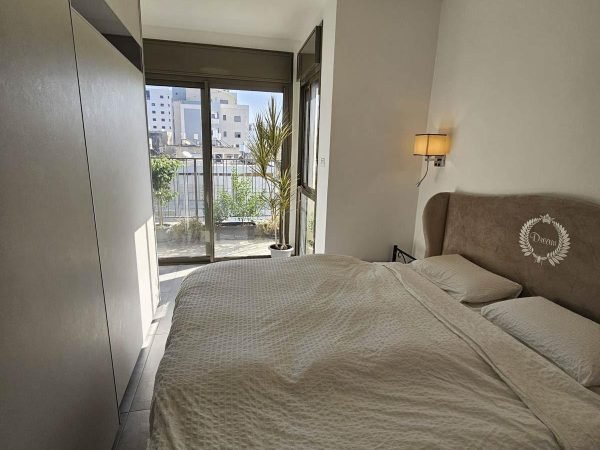 WhatsApp Image 2025-07-01 at 09.11.03 (2)