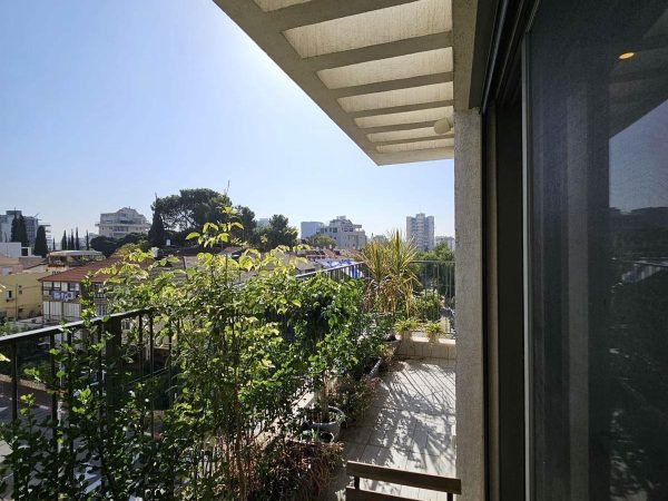 WhatsApp Image 2025-07-01 at 09.11.03