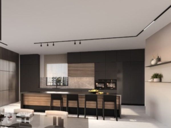 WhatsApp Image 2025-07-22 at 11.46.41