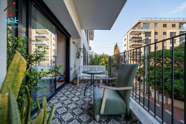 WhatsApp Image 2025-10-19 at 10.44.20