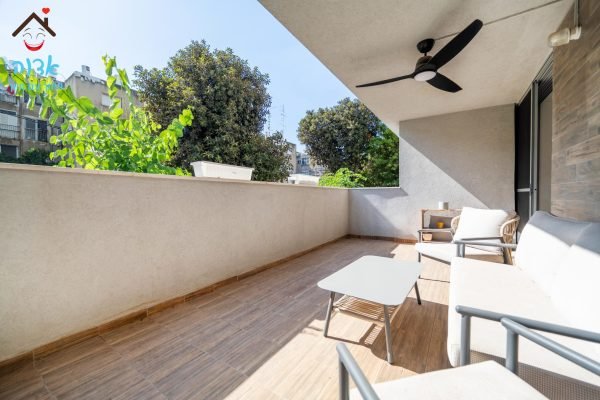 WhatsApp Image 2025-11-03 at 11.48.23