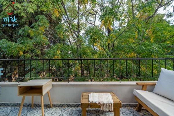 WhatsApp Image 2025-11-03 at 12.00.55 (1)