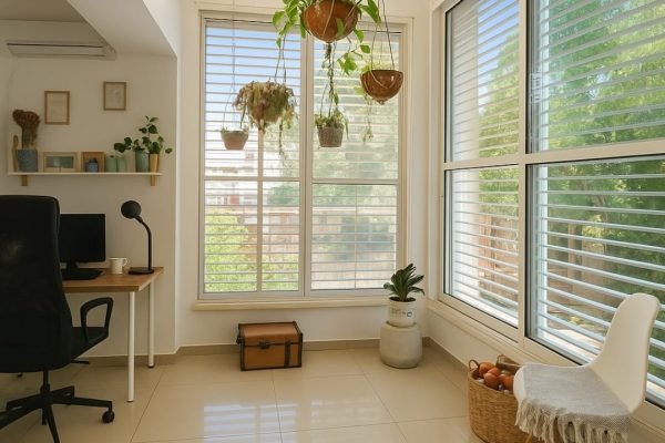 WhatsApp Image 2025-11-07 at 10.09.30