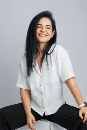 WhatsApp Image 2025-11-10 at 12.28.43