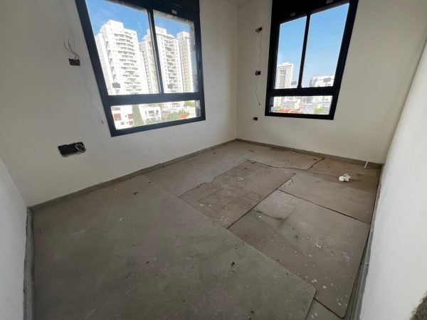 WhatsApp Image 2026-01-08 at 12.50.34