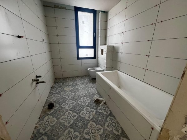 WhatsApp Image 2026-01-08 at 12.50.44