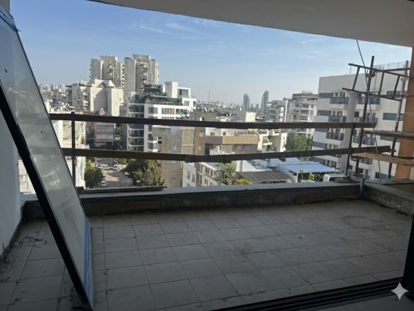 WhatsApp Image 2026-01-08 at 15.21.45