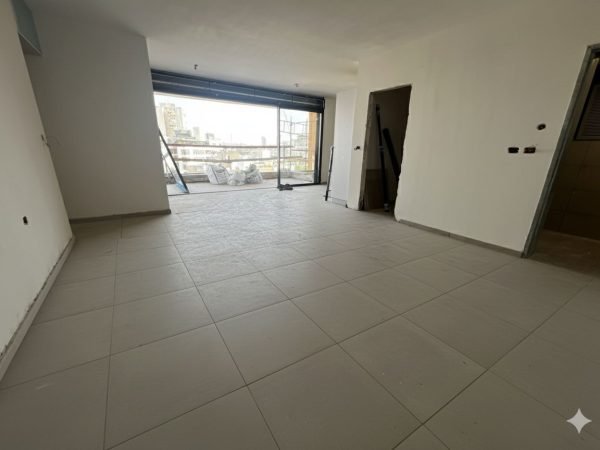 WhatsApp Image 2026-01-08 at 15.21.46