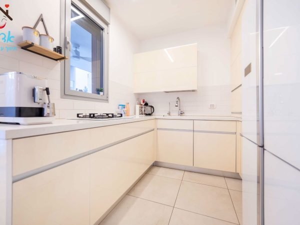 WhatsApp Image 2026-03-16 at 07.53.14 (1)