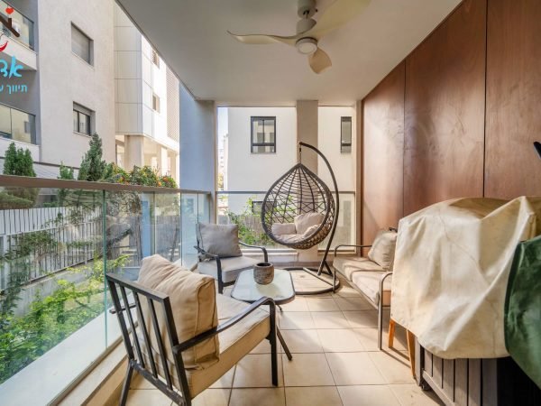 WhatsApp Image 2026-03-16 at 07.53.14 (2)