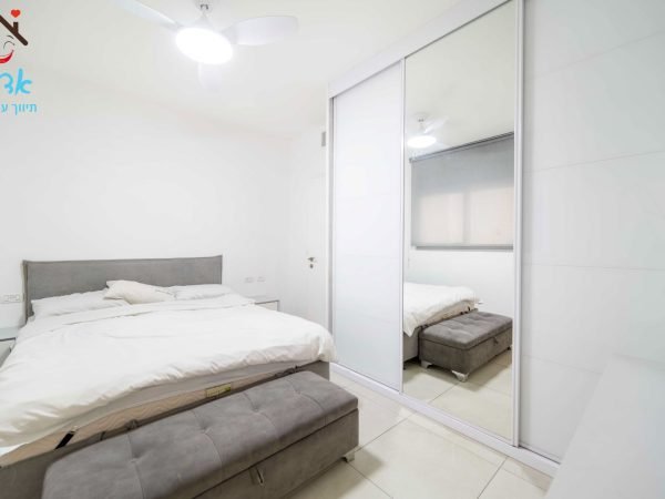 WhatsApp Image 2026-03-16 at 07.53.14 (3)