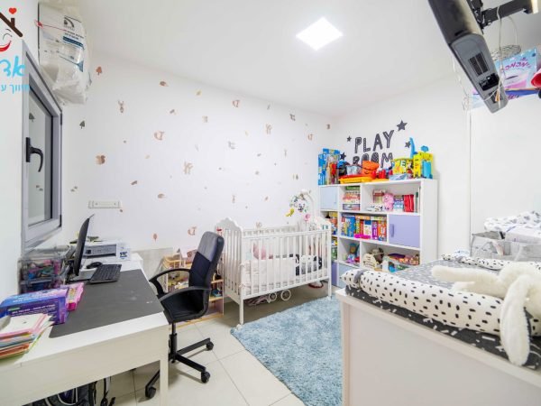 WhatsApp Image 2026-03-16 at 07.53.14 (4)