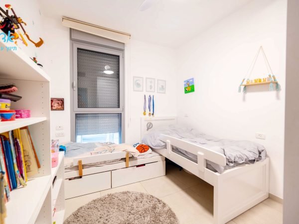 WhatsApp Image 2026-03-16 at 07.53.14 (5)