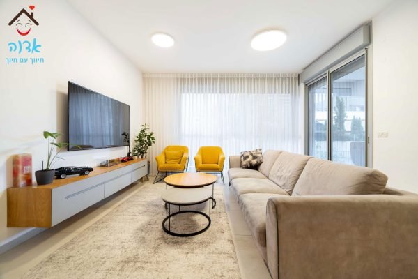 WhatsApp Image 2026-03-16 at 07.53.14