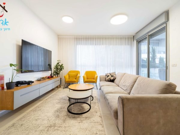 WhatsApp Image 2026-03-16 at 07.53.14