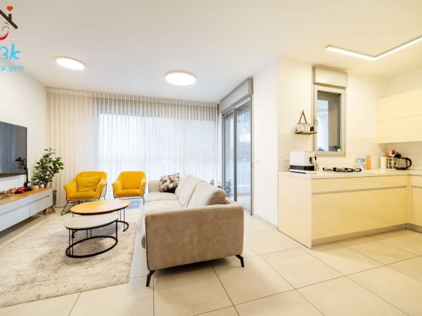 WhatsApp Image 2026-03-16 at 07.53.15 (1)