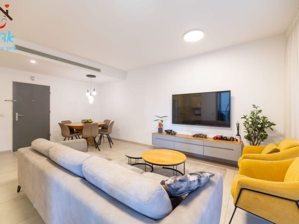 WhatsApp Image 2026-03-16 at 07.53.15 (2)