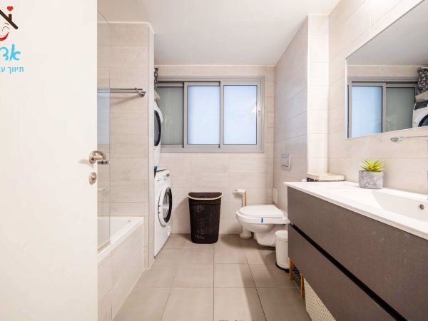 WhatsApp Image 2026-03-16 at 07.53.15