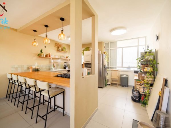 WhatsApp Image 2026-04-14 at 09.41.41 (1)