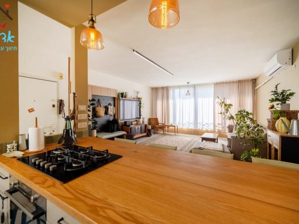 WhatsApp Image 2026-04-14 at 09.41.41 (3)