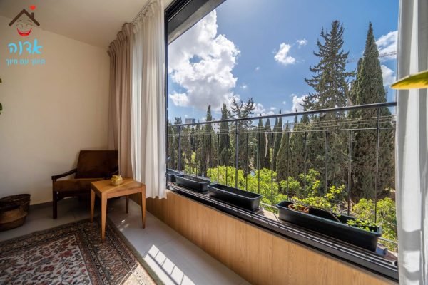 WhatsApp Image 2026-04-14 at 09.41.41