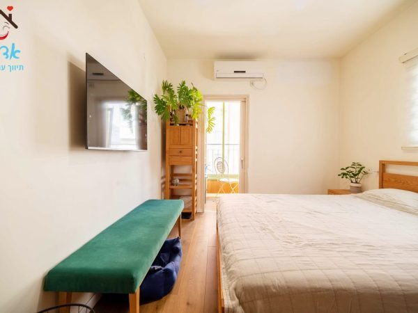 WhatsApp Image 2026-04-14 at 09.41.42 (1)